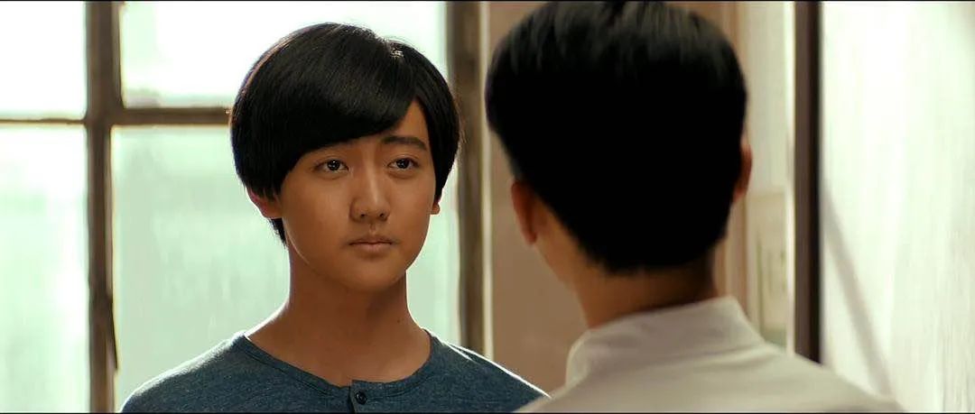 北电复试明星,北电复试表演专业成绩