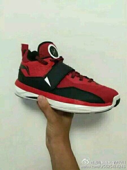 韦德之道808细节图,韦德之道808是韦德正代吗