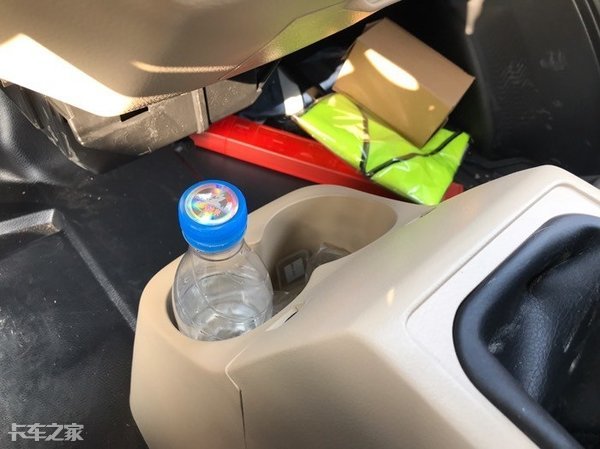 长安新豹t3微卡好还是五菱微卡好,长安新豹t3微卡是什么品牌发动机