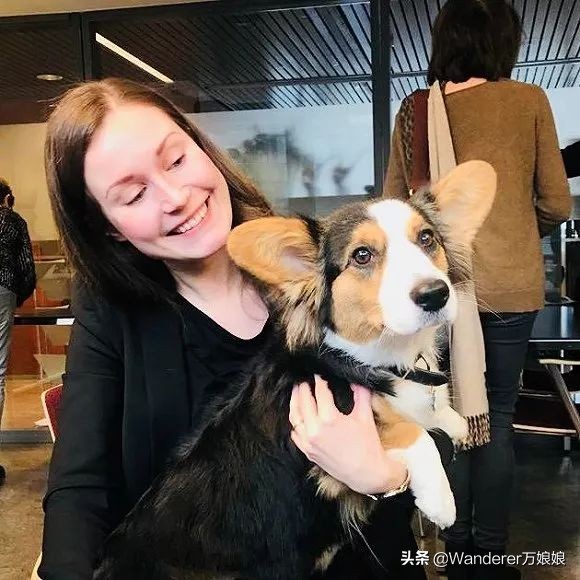 这个国家女人养家、男人带娃，汉堡王里面蒸桑拿，你知道吗？