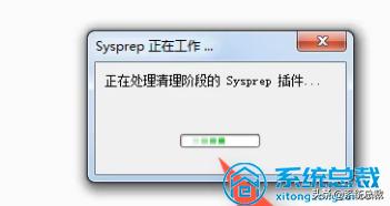 thinkpadwin7濡備綍鎭㈠鍑哄巶绯荤粺,win7鎬庝箞鎭㈠鍑哄巶璁剧疆thinkpad