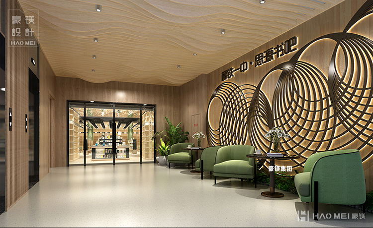 图书馆书架生产厂家地址在哪,图书馆专用钢制书架定制厂家