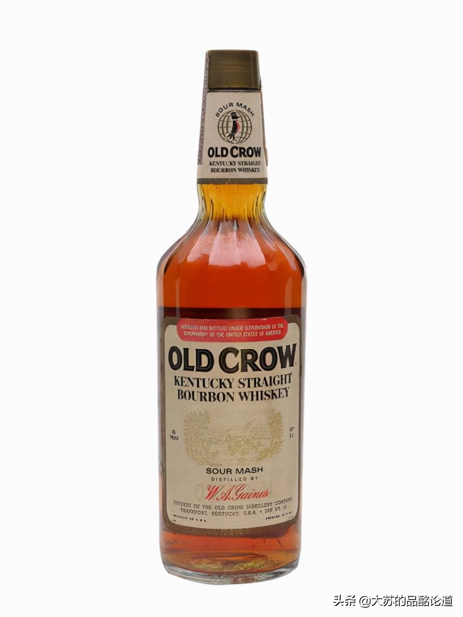 威士忌发展,什么加快了威士忌的发展