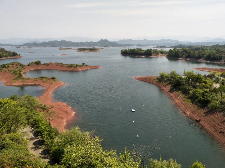 景程燃油压力阀抖动厉害,雪佛兰景程燃油泵召回
