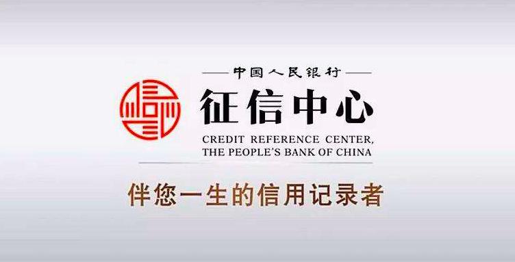 00后已买房,00后买房怎么避坑