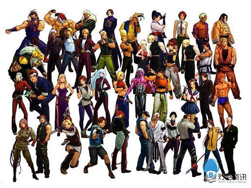 以前玩过一款街机电玩棋牌游戏,回顾童年10大经典电玩街机游戏