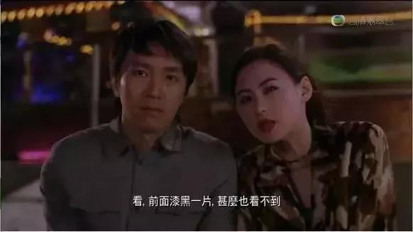 知乎高赞丨考上公务员是种怎样的体验？