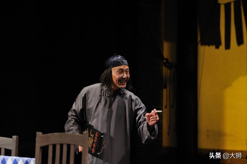 大尾巴鹰是什么鸟,天津市有什么鹰