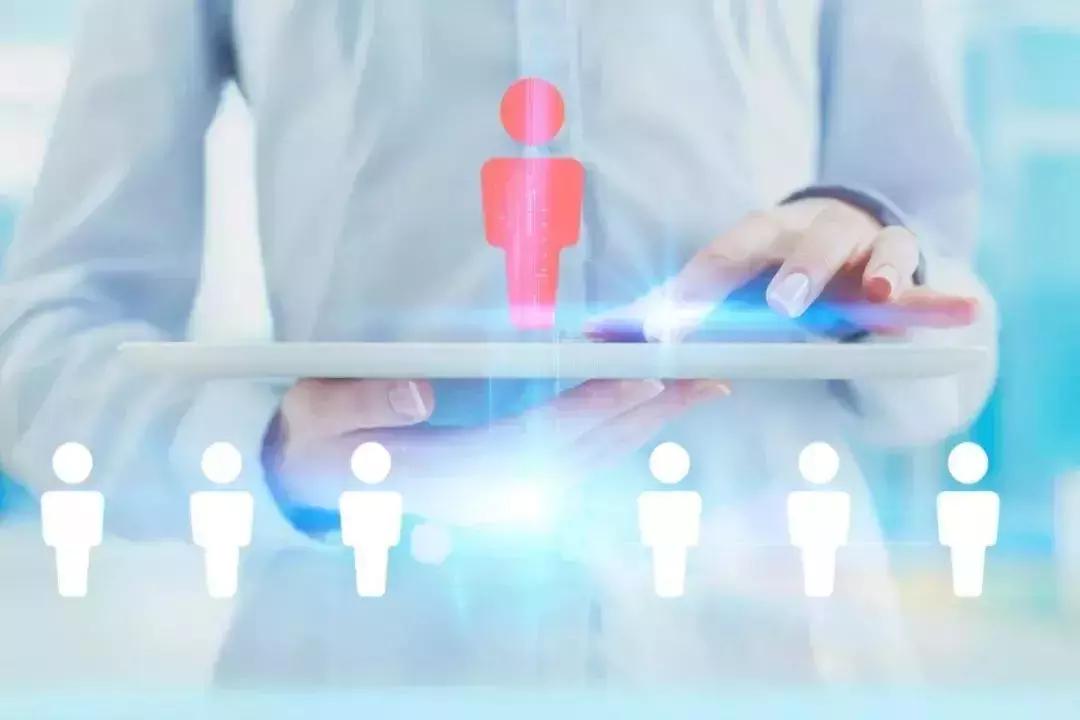 河南工资6000以上的工作招聘,河南高薪工作招聘