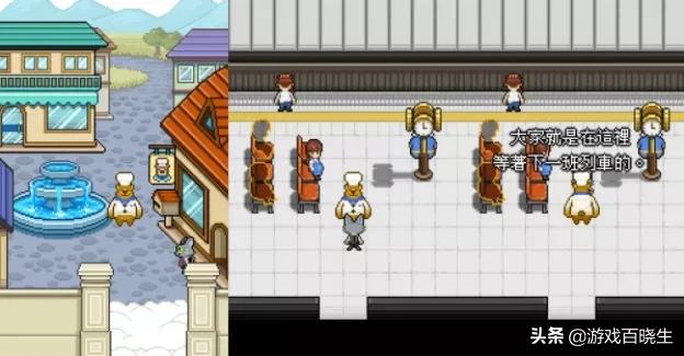 最近有什么单机新手游,18年备受瞩目的新手游游戏推荐