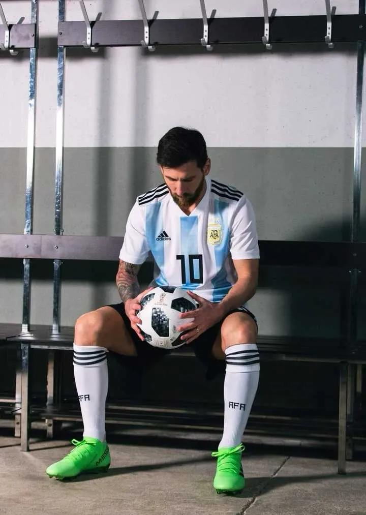 世界杯体育,世界杯体育运动赛事