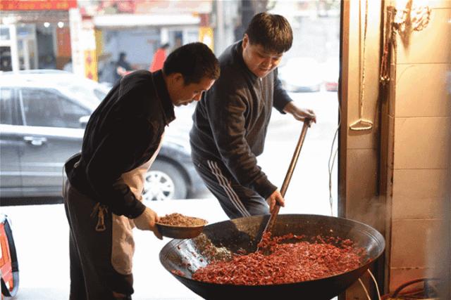 成都电台巷火锅好吃吗,电台巷火锅常熟印象城店