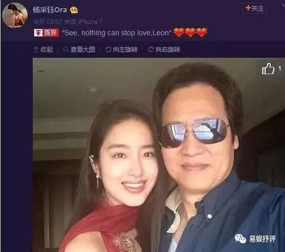 神仙姐姐刘亦菲梦华录,神仙姐姐刘亦菲清纯照