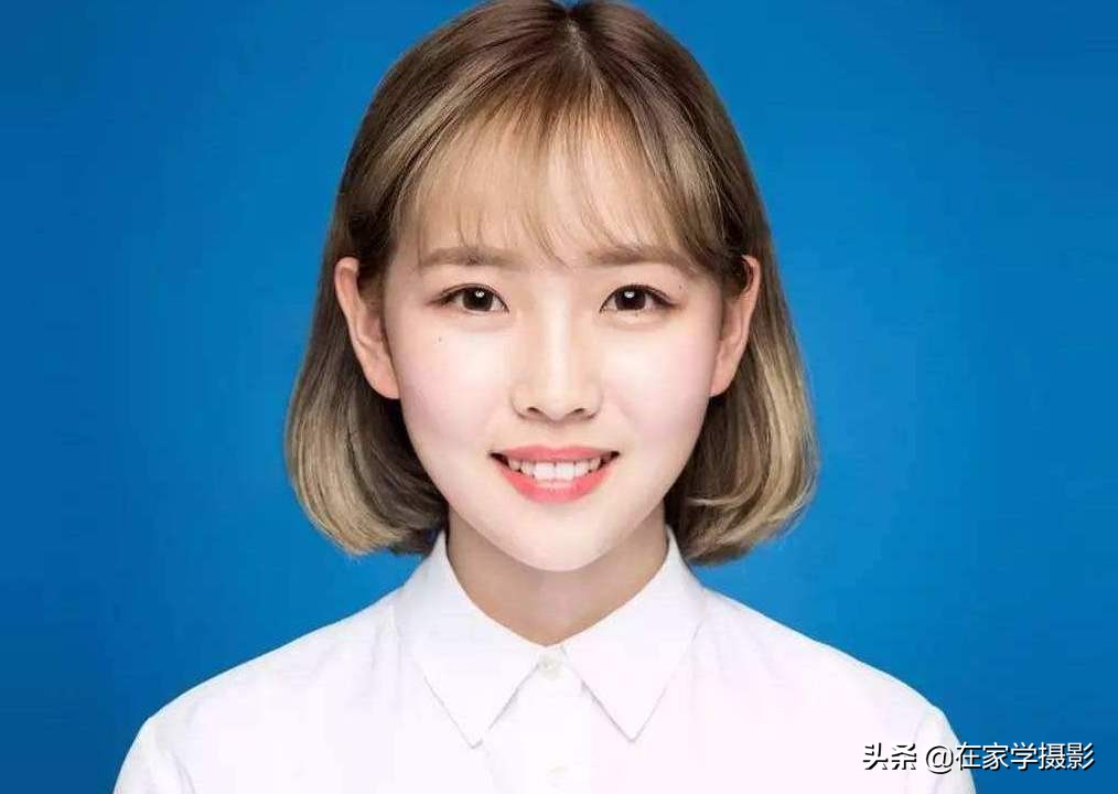 人像摄影相机色彩空间设置,相机中的色彩空间是什么