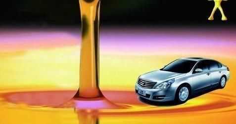 发动机内部腐蚀怎么修复,发动机里的机油多长时间变质