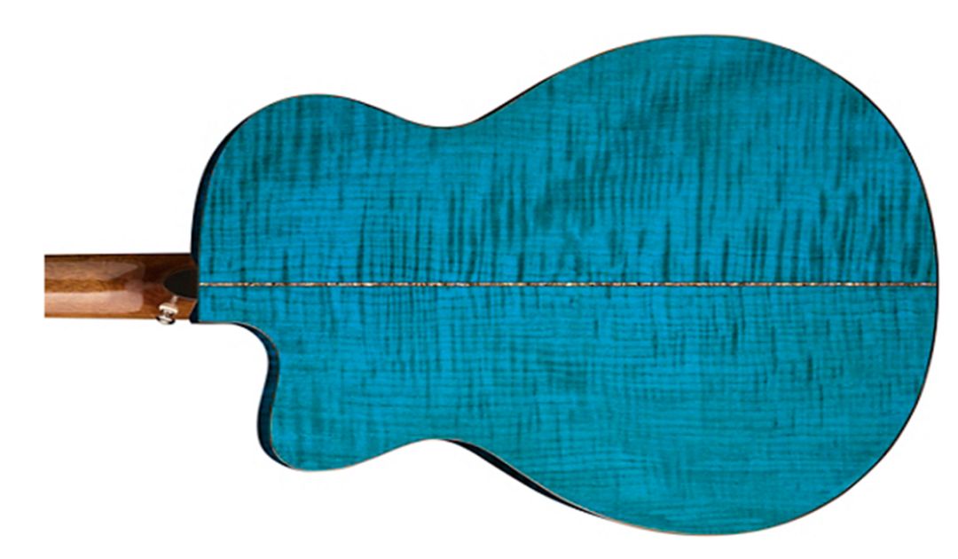 给吉他手送什么,吉他手送新年礼物