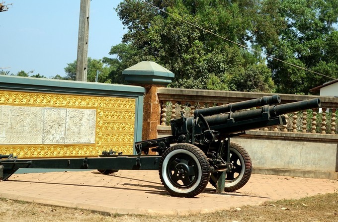 柬埔寨暹粒市旅游攻略,旅游柬埔寨必读完整攻略指南