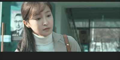 这种根据真实事件改编,气到让人发抖的电影,出一部推一部