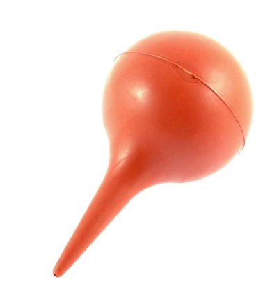 死宅的正确使用方法,手办保养一览表