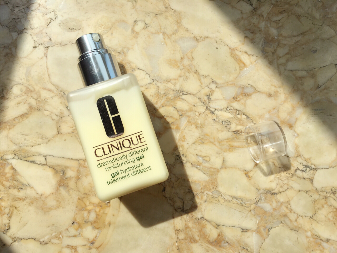 倩碧黄油有油和无油的区别怎么用,倩碧黄油无油和有油怎么区别