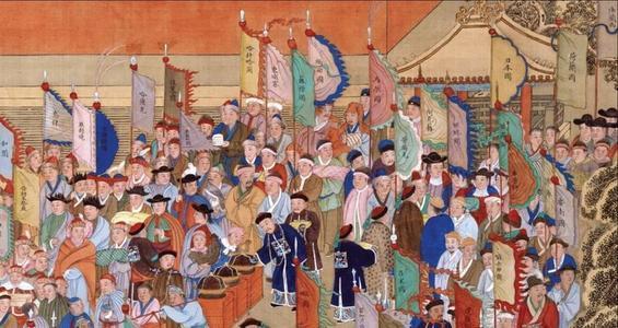 瑞典王国史,瑞典殖民美洲历史