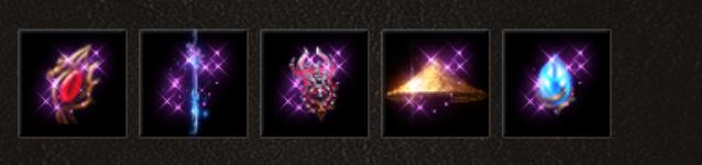 怒火合击打金攻略,怒火合击玩法攻略