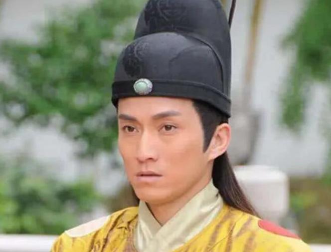 明代嫡长子继承制,明代嫡长子继承制的弊端