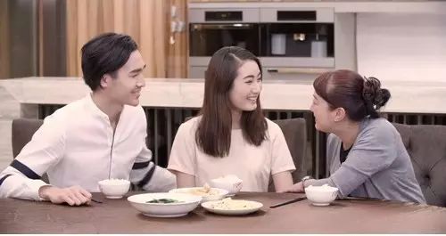 本人年底缺钱现承接以下业务图片,我严重缺钱怎么办