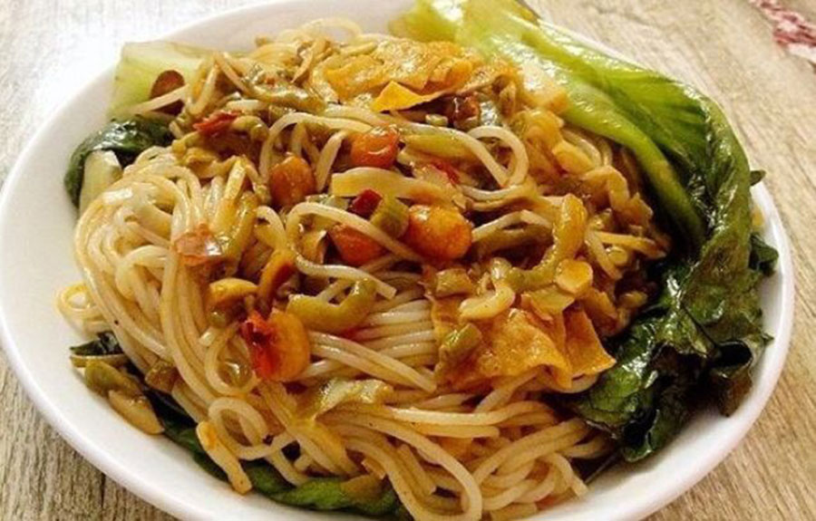 鍚冮ケ鍚冨ソ鎵嶈兘鎴樿儨鐤儏,鏌冲窞缇庨鎵撳崱缃戠孩缇庨