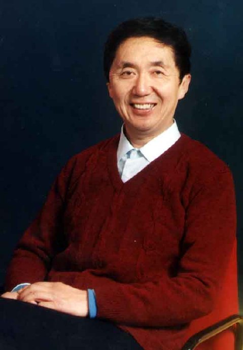 他人已不在，但他的教学成绩至今没有人能超越