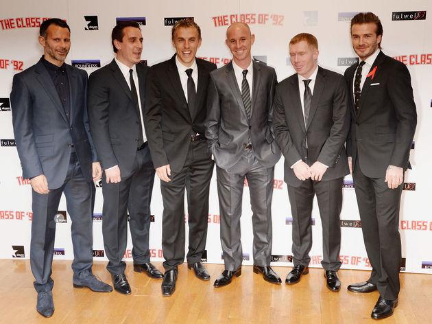 足球经理成为球队传奇,足球经理最强球员