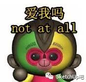 十种过时的网红设计,过气网红吉祥物福娃