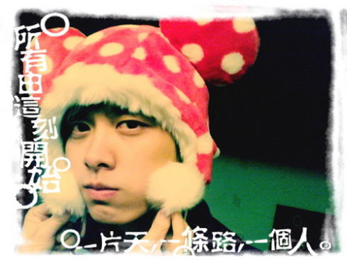 明星们想删掉的黑历史,国外明星最想删掉的黑历史