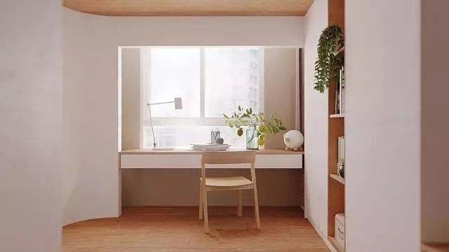 要不要买带飘窗的房子,你为什么买不下合适的房子