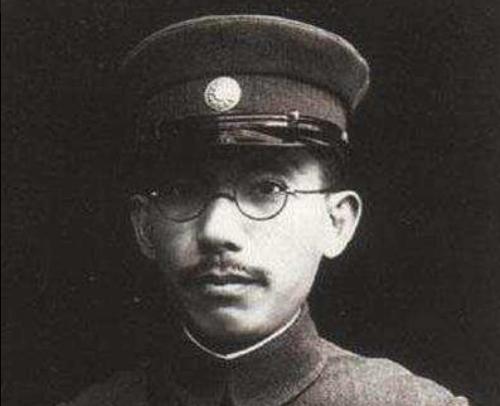 从宁汉分裂到宁汉合流，国民*党**分合如同儿戏？症结在蒋介石