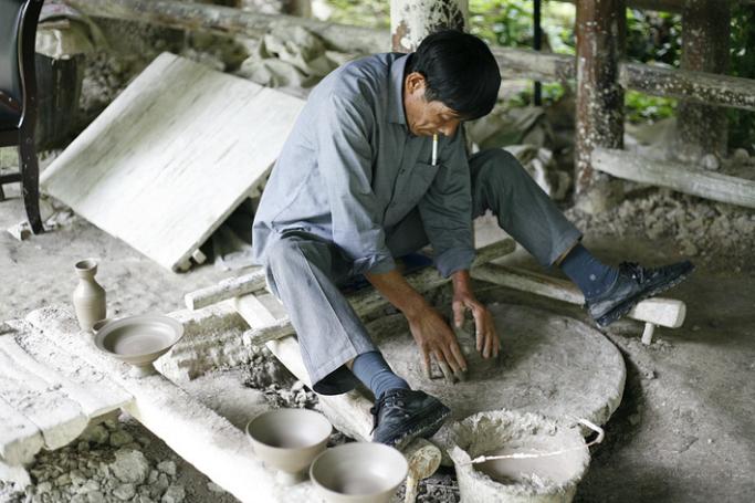 温州人普通生活,温州人的生活是什么样子的