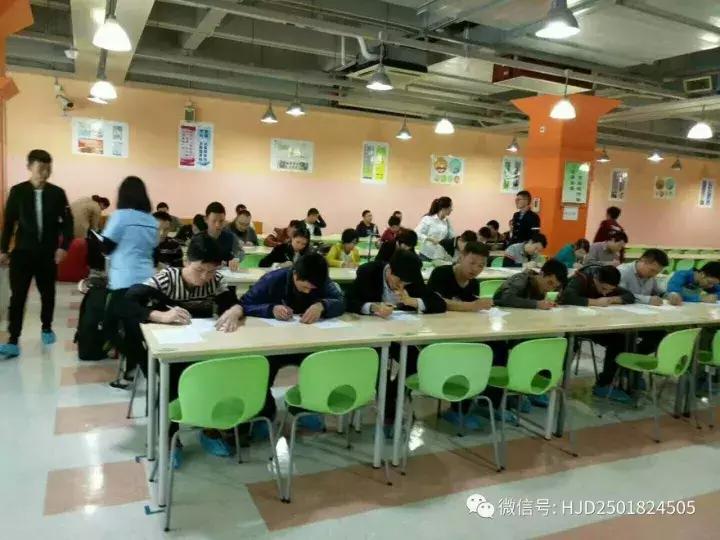 南山爱普生招聘暑假工吗,深圳市南山爱普生招工视频