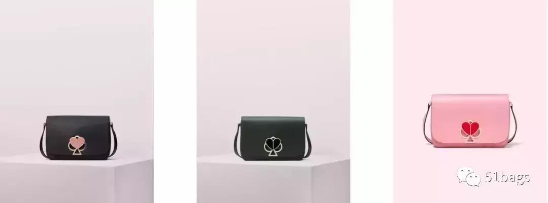 大牌情人节礼物送女朋友,情人节奢侈品大牌包包