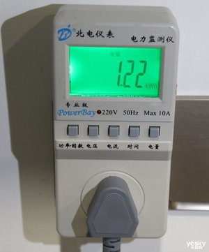 创维冰箱bcd-460wkgp怎么样,创维冰箱bcd-198wy评测