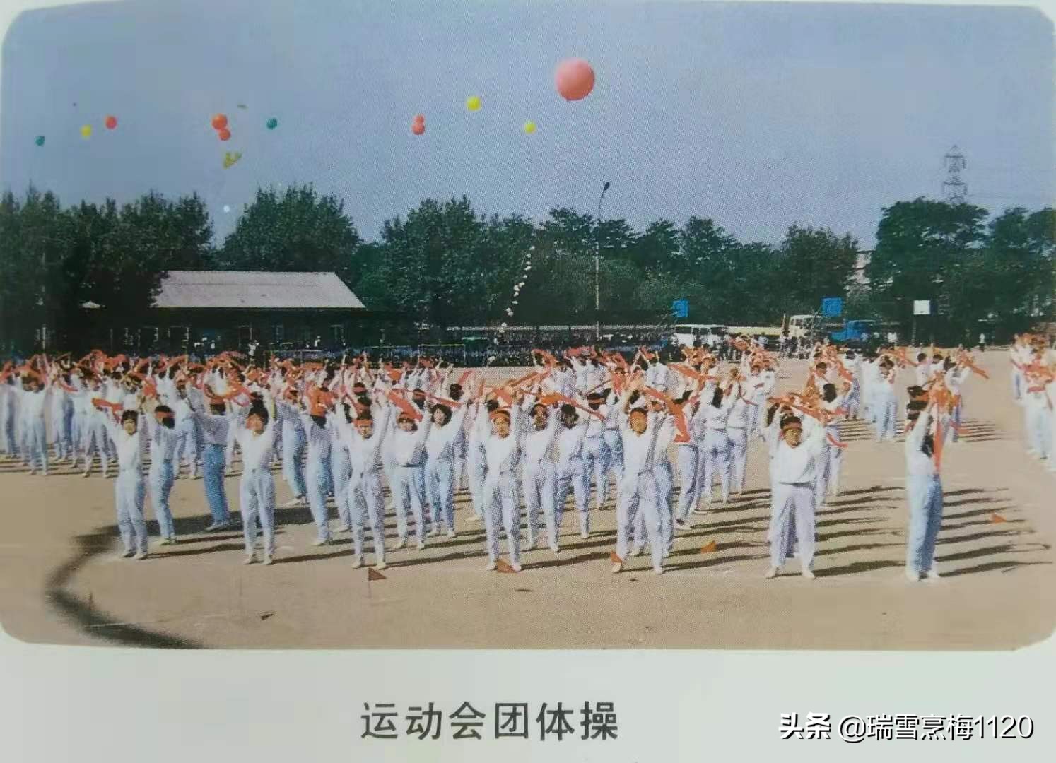 沈阳蓄电池厂老照片,沈阳汤浅电瓶有限公司