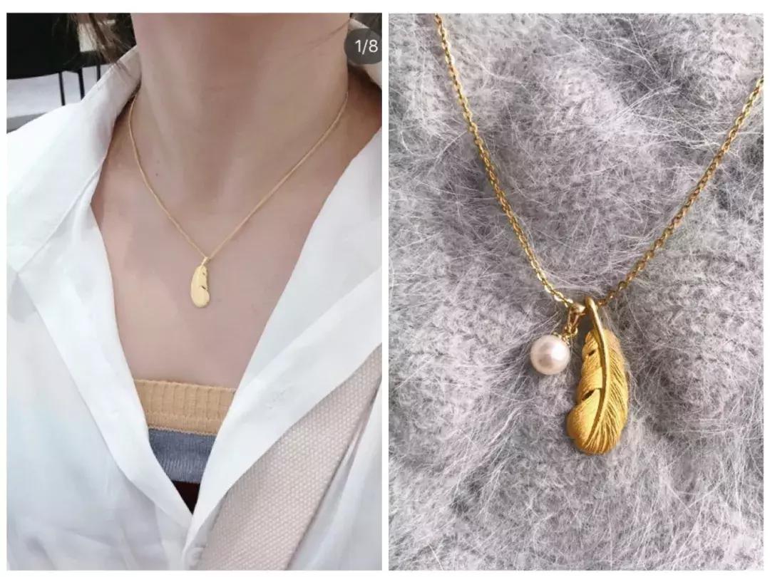 国外珠宝哪里最便宜,外国平价首饰品牌有哪些