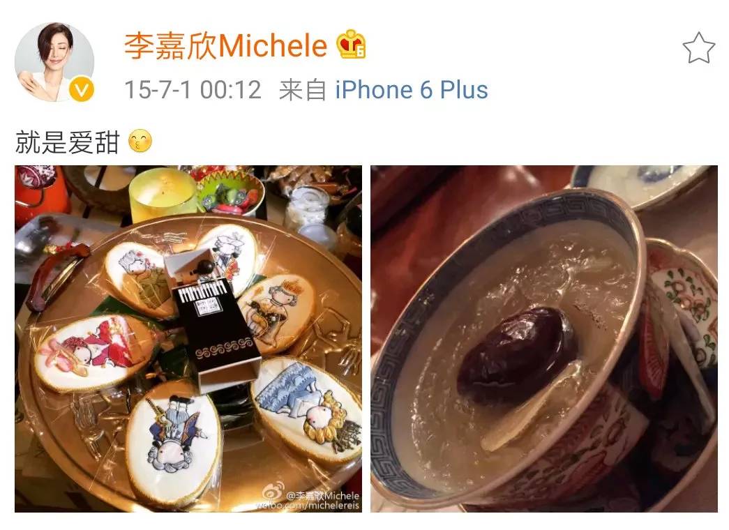 莱丝漾分享：熬夜倦怠状态不好时，做什么能够神清气爽自带高光呢