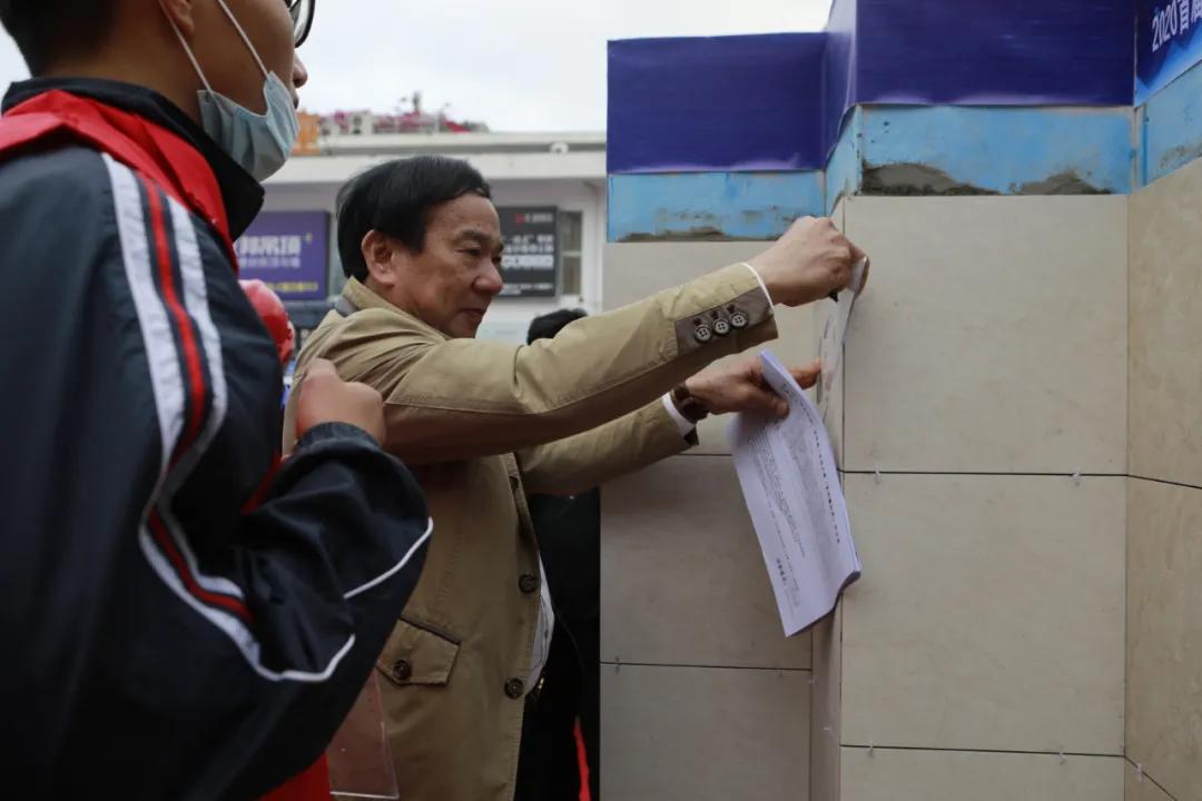 恭喜捷诚装饰在第一届“琼州匠师”装饰施工技能大赛斩获“铜奖”