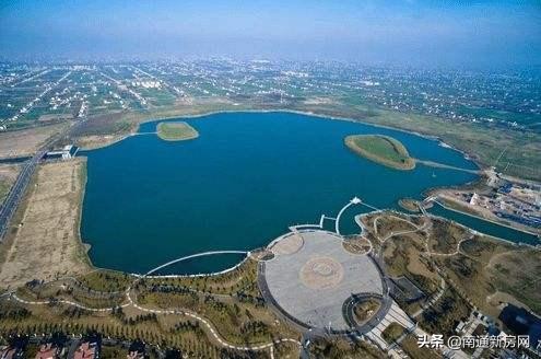 江苏省如皋2020年gdp多少,南通如皋百强县排名