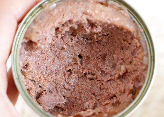 怎么区别猫咪主食罐头和零食罐头,全价猫罐头和主食猫罐头的区别