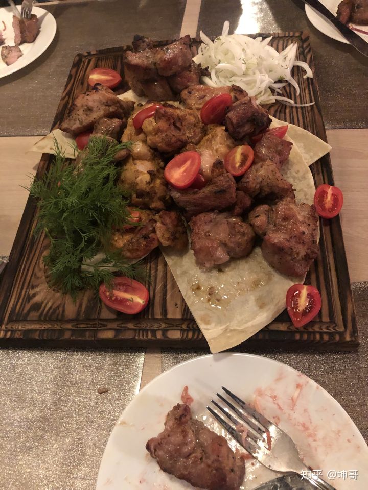 俄罗斯人的真实生活是什么样的,俄罗斯是个怎样的国家