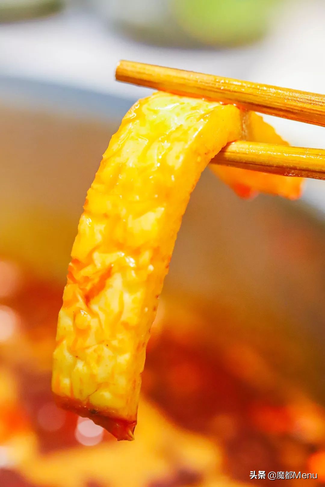 人广火锅团购,昆明盘龙区电台巷火锅