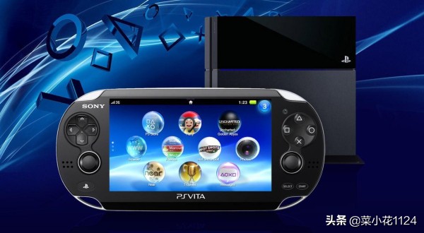 从红极一时到无人问津,从爆红到无人问津苏醒