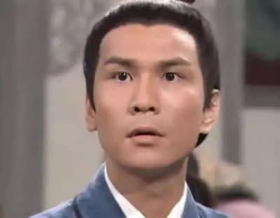 尹志平玷污了小龙女？但历史上的尹志平并非如此！