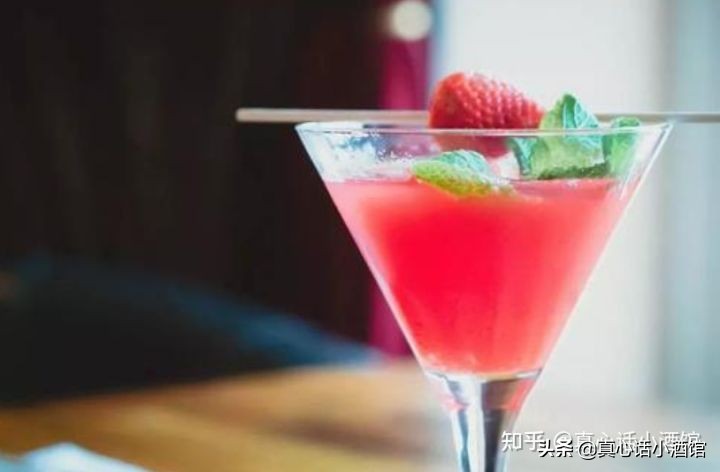 会喝酒的女生怎么夸,对于喝酒的女人你怎么看